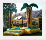 jungle       3.7 x 4.0 x 3.5                   75 Euro * 288 x 247 * (30KB)